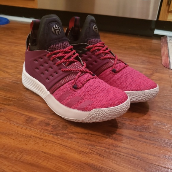 Adidas - Picture 6 of 8